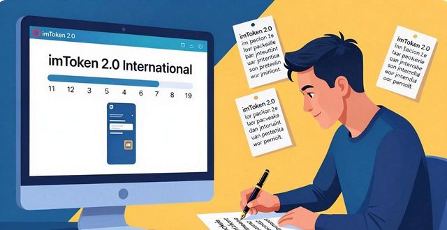 imToken2.0国际版私钥安全_如何在imToken官网下载2.0国际版中加强用户的数据保护?_imToken2.0国际版资产保护措施