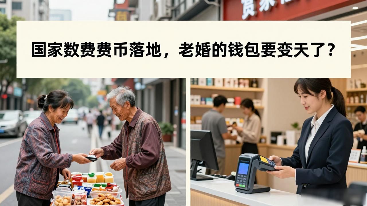 国家数字货币_国家数字货币了_双离线支付