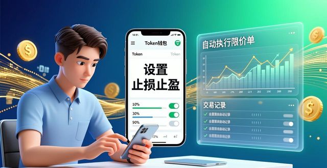 token wallet investment strategy_investing in token wallet_如何在token钱包中建立个性化的交易与投资策略,确保每一步都朝向成功财富的迈进!