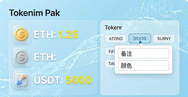 版本说明转账速度优化_Tokenim钱包官网下载更新_tokenim钱包官网下载的更新说明,了解每一次升级带来的新功能与改进点。