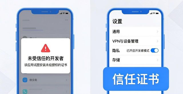 下载imToken中文版遇到的问题_imToken中文版下载的潜在问题与解决方案_imToken中文版安装教程