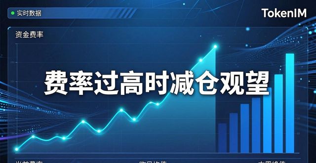 TokenIM钱包实时数据推送_如何利用tokenim钱包最新下载的实时数据,提高自己在市场上的应变能力?_链上交易资金流向监控