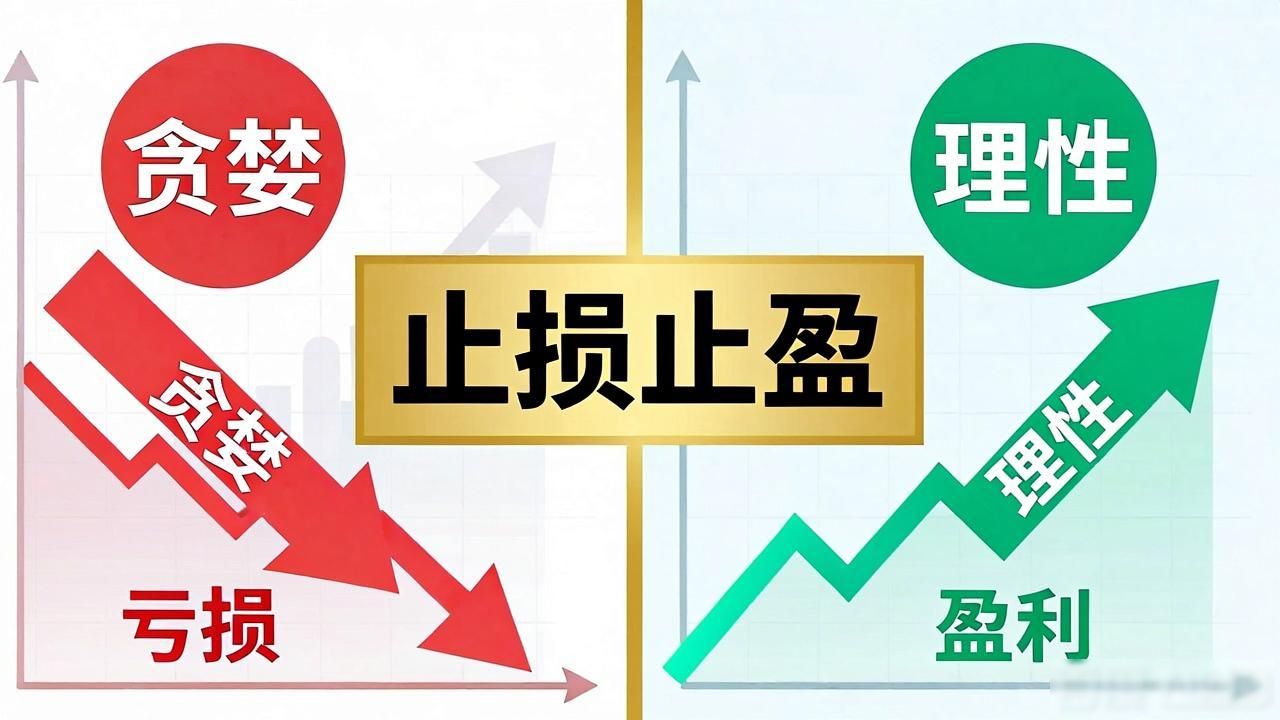如何在最新imToken网址中形成有效投资策略?_imToken投资技巧_imToken分散配置策略