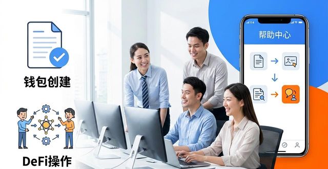 imToken钱包下载的用户基础与服务支持_imToken钱包服务支持_imToken钱包用户基础