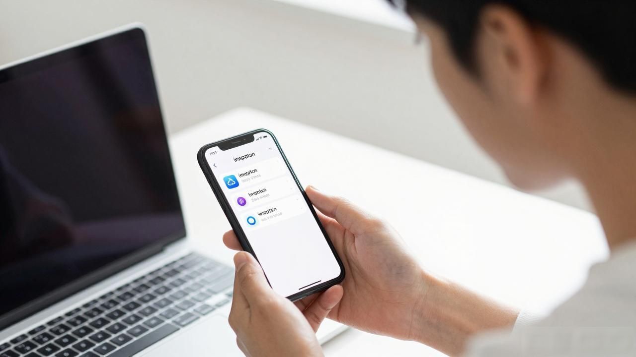 官方渠道保障数字资产安全_加密货币钱包安全_imtoken 钱包下载不用助手