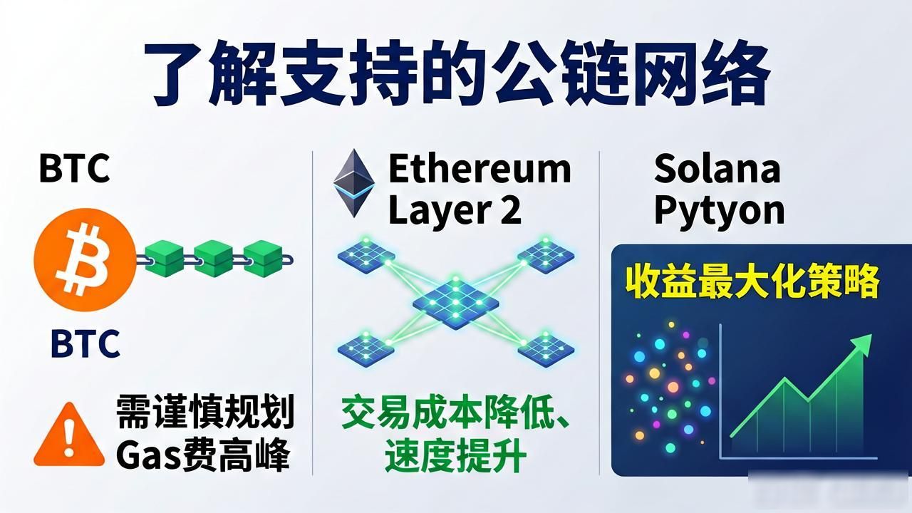 imToken 1.0版本_如何在imToken官网下载1.0版上制定战略?_现代imToken生态战略体系