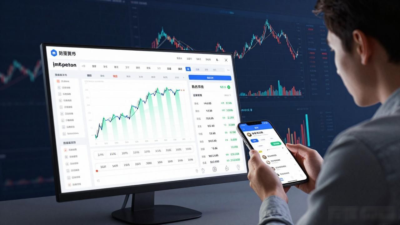 imToken钱包安全操作_如何通过imToken最新版本下载优化投资策略？_imToken最新版本下载