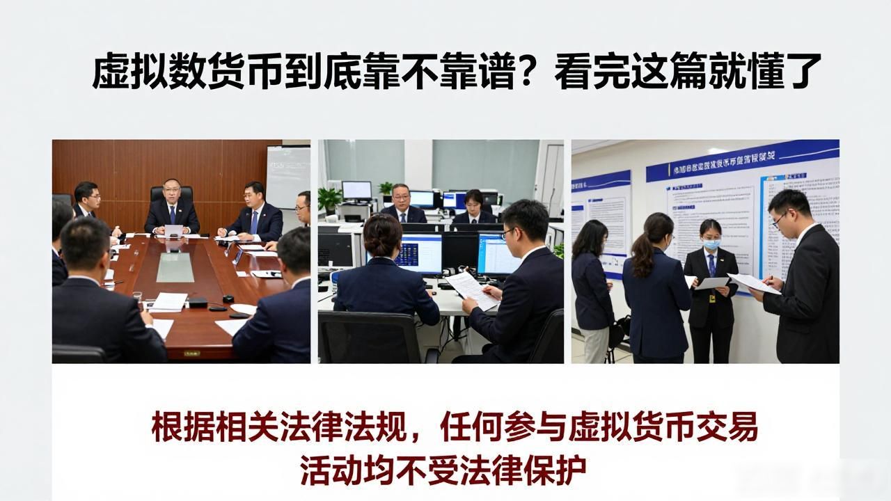 主流币种与山寨币区别_虚拟数字货币投资风险_虚拟数字货币真的假的