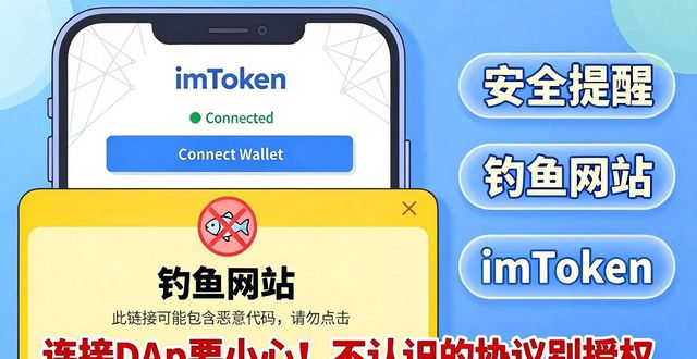 如何在imToken钱包下载app中保持投资警惕？_投资token项目甄别_imToken钱包安全使用