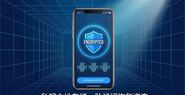 下载token钱包官方网站的应用程序，从此轻松管理你的数字资产，无缝体验智能投资。_Token钱包官方App_Token钱包的便捷操作