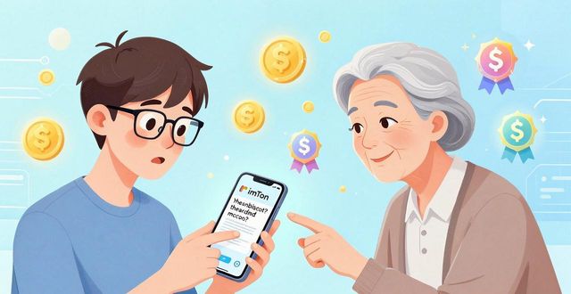 imToken下载入口的社群协作与用户参与_imToken社群协作_imToken用户参与产品迭代