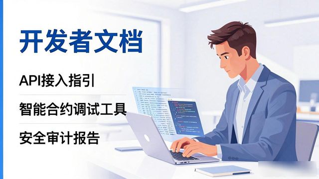 imToken官网数字资产管理_探索imToken钱包APP官网的核心功能_imToken官网产品功能介绍