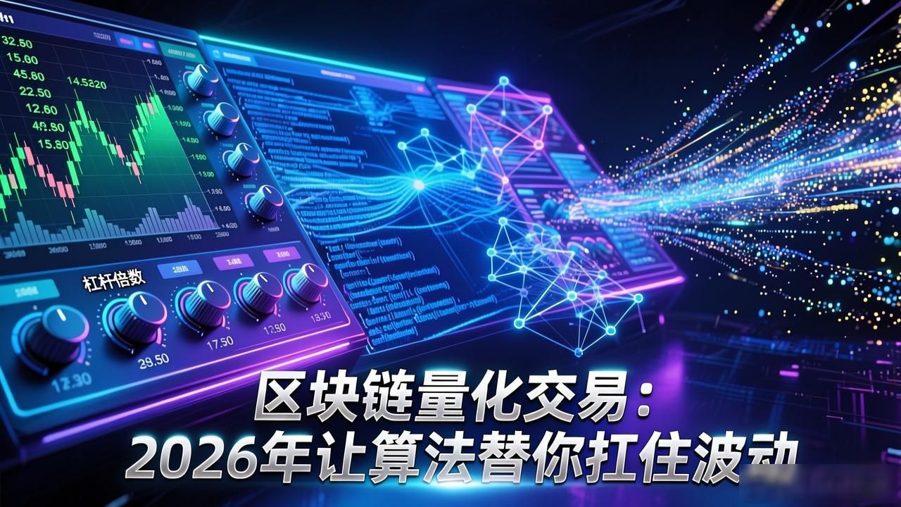 多因子选股风控模型_区块链量化交易系统_区块链量化交易系统