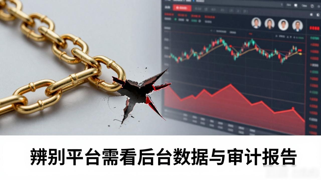 九弈区块链_九弈区块链_去中心化金融风险