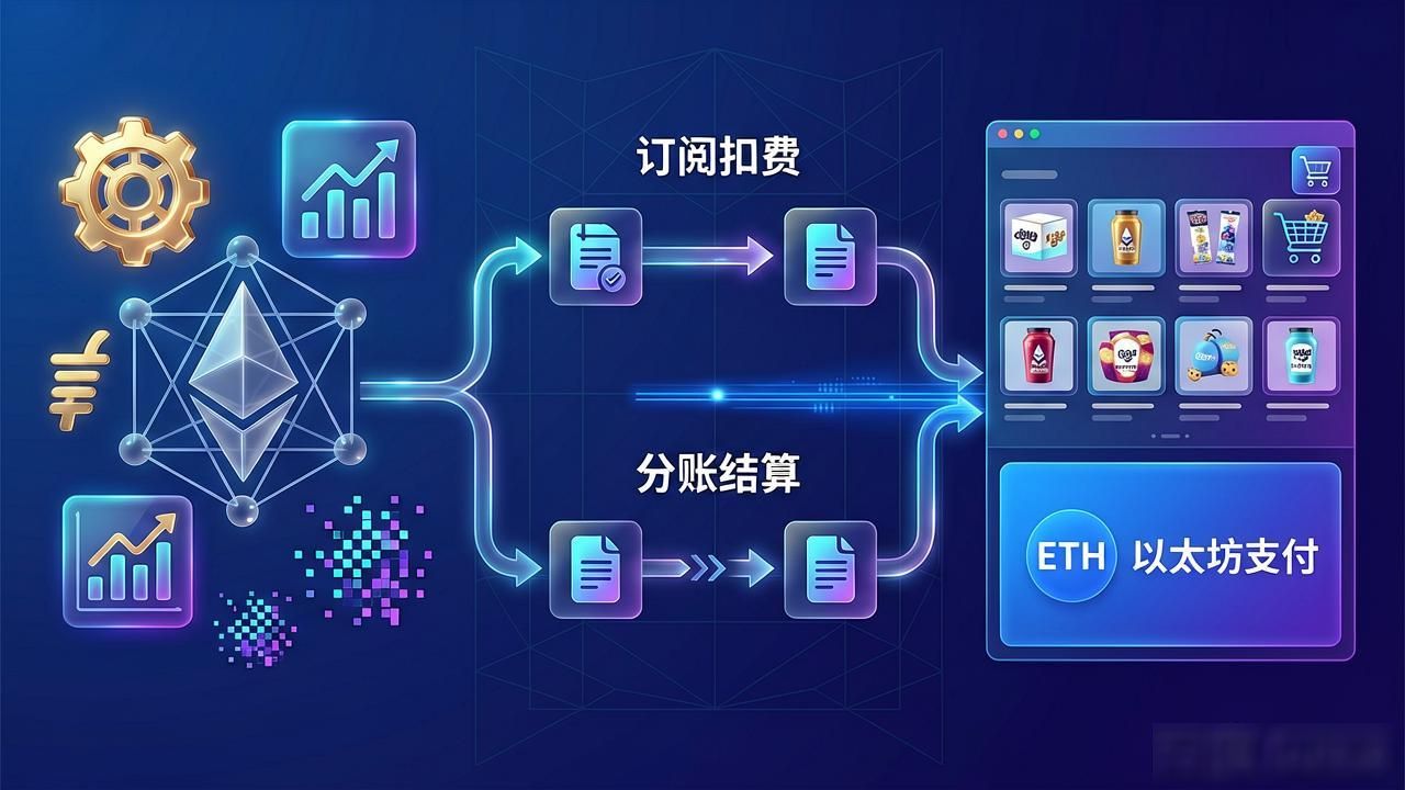 区块链支付有哪些公链_区块链日常支付的公链_Bitcoin主链在支付领域的应用