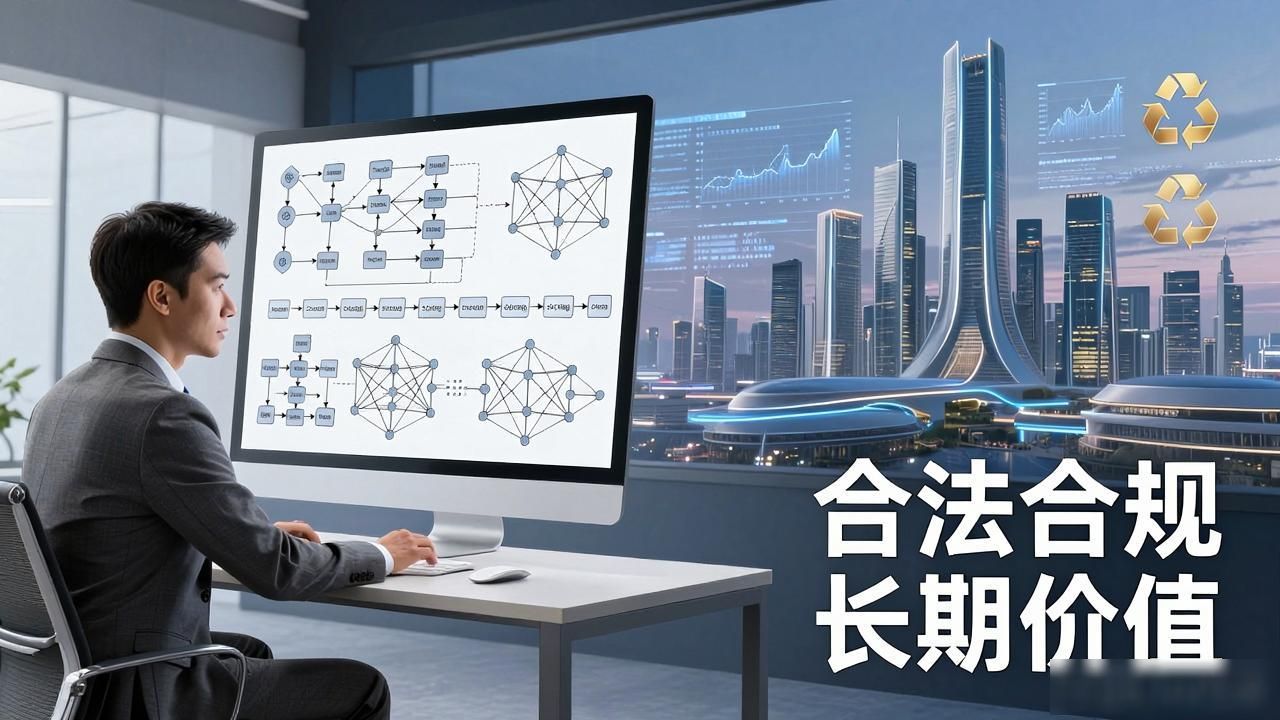 区块链内容创作_区块链约稿需求_区块链约稿