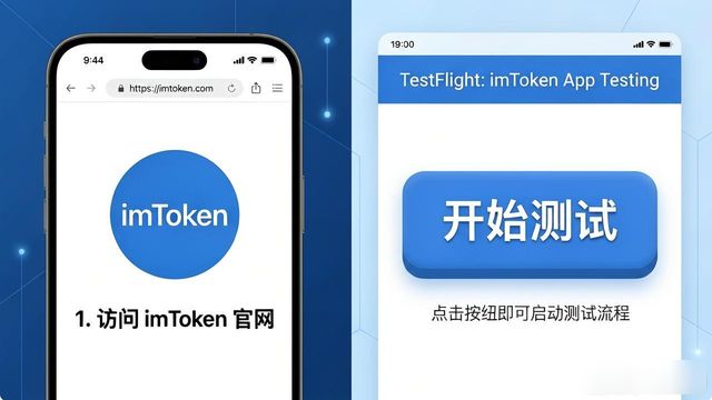 苹果端imToken最新苹果下载分类推荐_imToken最新版下载_App Store海外账户TestFlight官网下载