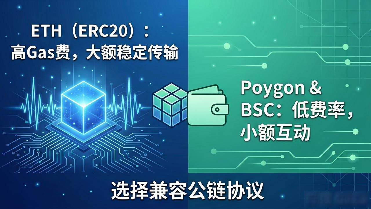 私钥管理对区块链转转币的重要性_区块链转转币_区块链转转币安全使用指南