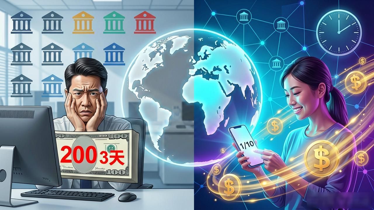 区块链法币_锚定法定货币的稳定币_区块链技术对金融基础设施的重构