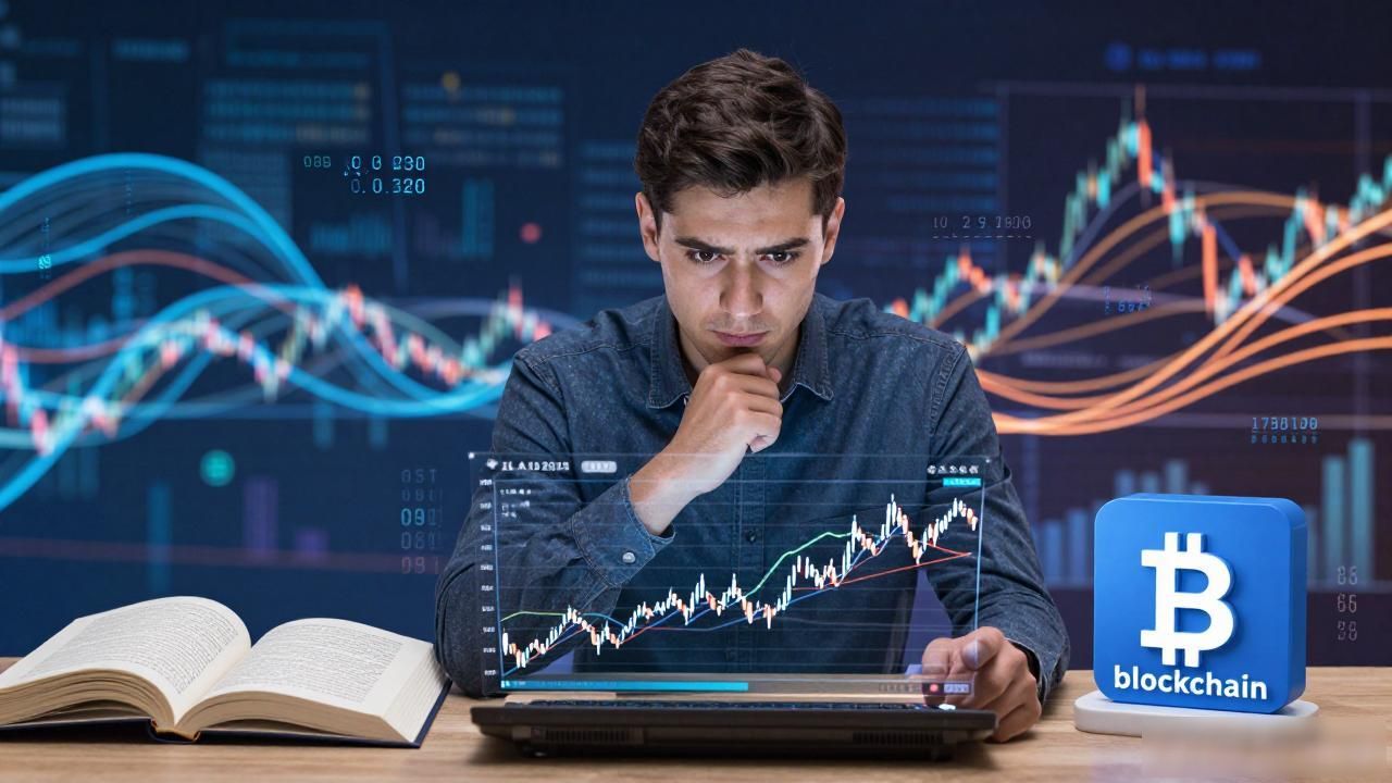 区块链技术应用_金融科技领域区块链_区块链概念股