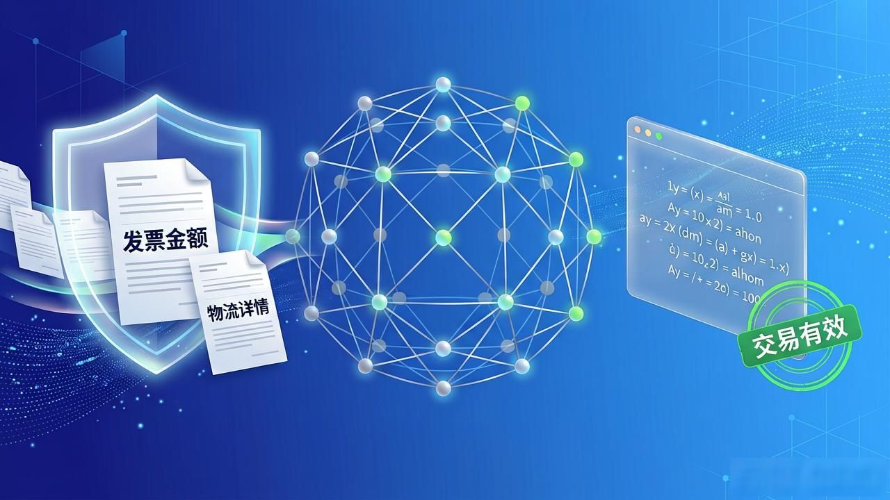 国际贸易跨境支付区块链_跨境金融区块链问题_区块链去中心化不可篡改对账