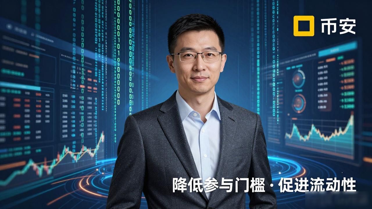 比特币之父中本聪对全球金融信任机制的重塑_以太坊创始人维塔利克布特林对区块链应用边界的扩展_区块链名人
