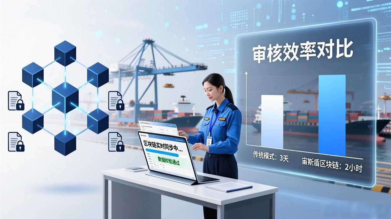 多重加密分布式共识_宙斯盾区块链_宙斯盾区块链