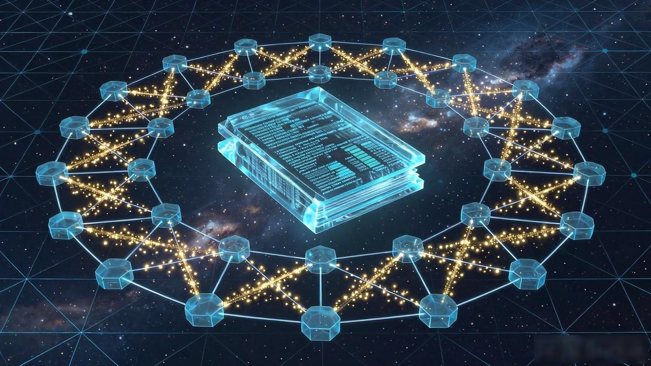 区块链技术体系_区块链主要技术有哪些_区块链密码学作用