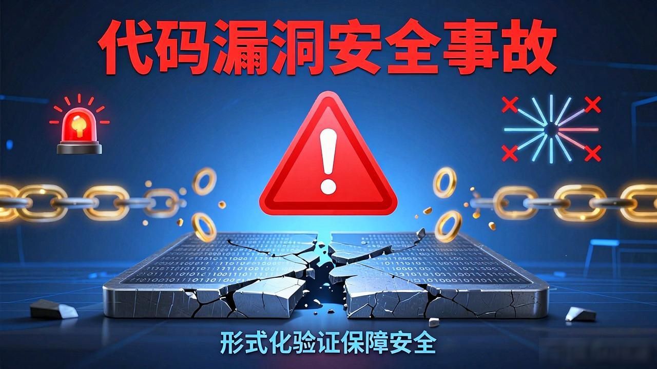 区块链技术在学术报告中的应用_区块链论文8000字_共识机制在论文中的理论依据