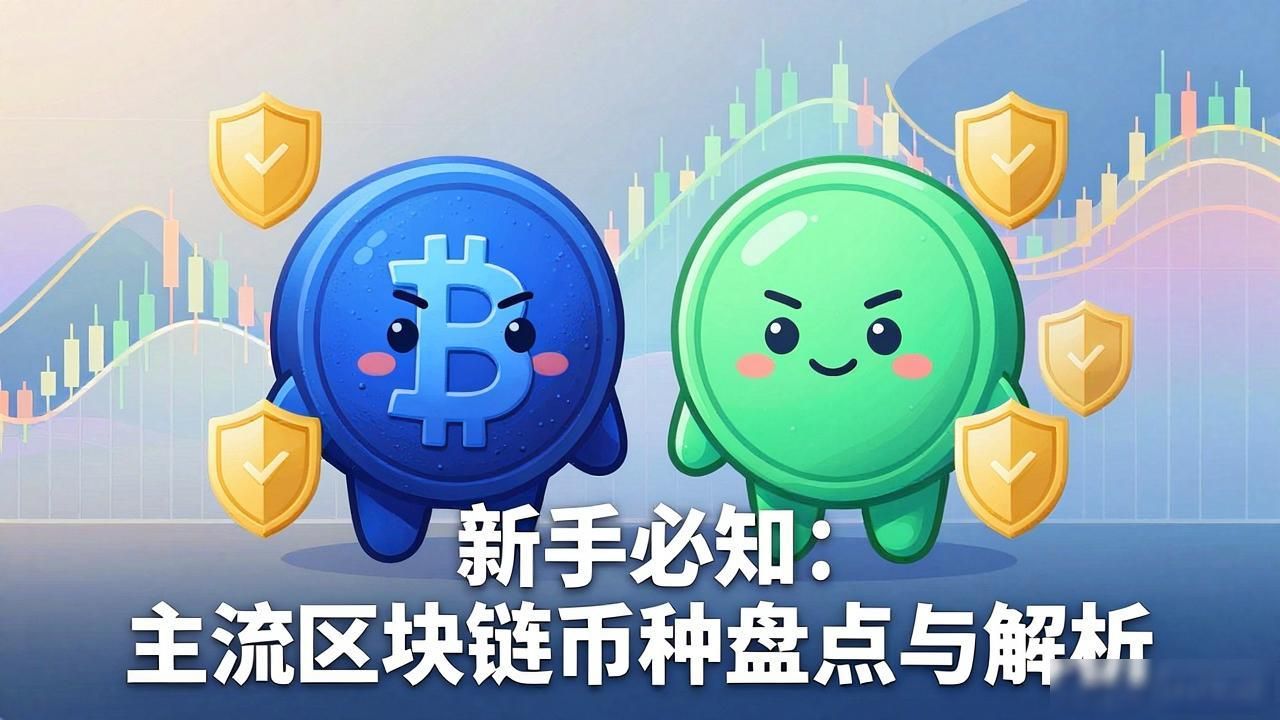 比特币投资价值_以太坊智能合约应用_区块链币种有哪些