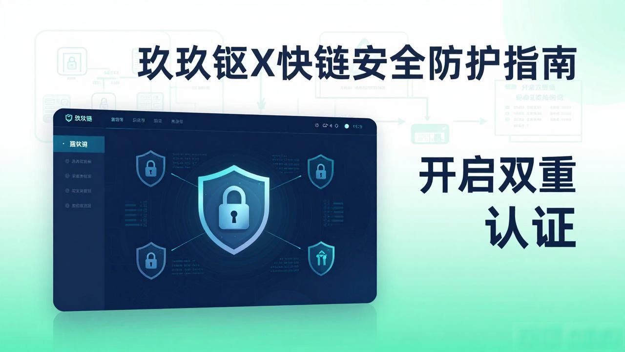 玖玖区块链安全交易_(玖玖区块链)_玖玖区块链基础功能