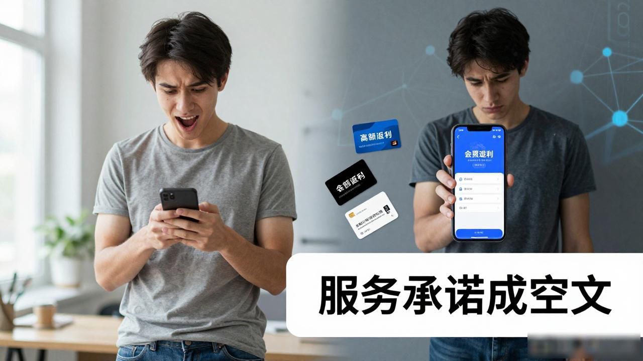 区块链会员费是什么__区块链会员费