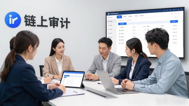 最新imToken免费版用户的成功案例与经验分享_imToken跨链转账功能_imToken免费版使用教程