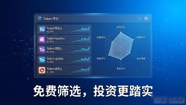 市场数据板块_如何通过token钱包官方网站获取最佳的数字资产投资建议，在市场中始终保持领先地位？_Token钱包官网