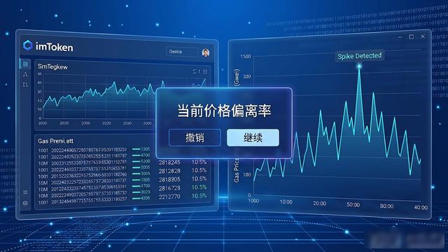 深入研究imToken正版网站的交易深度与广度_imToken正版网站交易深度_imToken正版网站交易广度