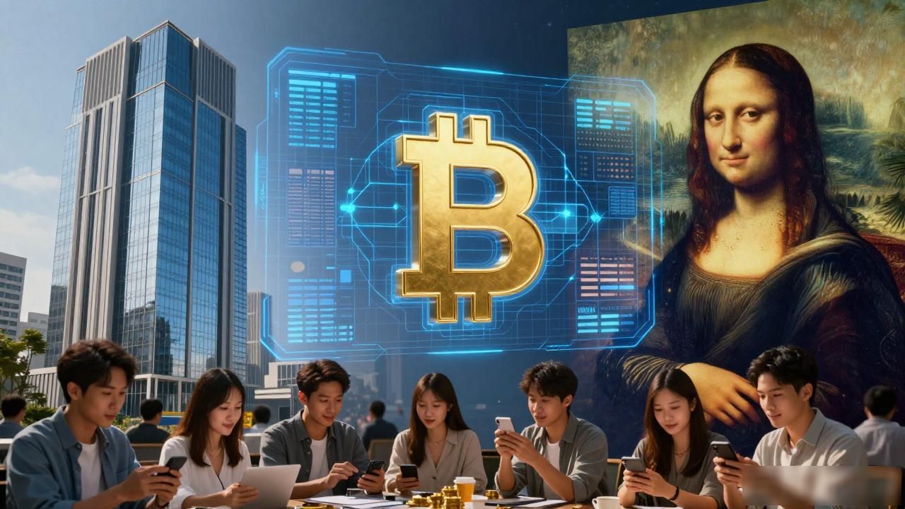 区块链在供应链金融的应用_金融科技下区块链的核心价值_金融经济区块链