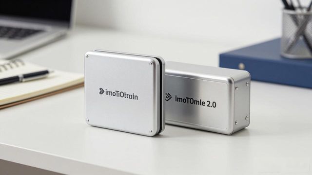 数字货币的安全管理：imToken钱包2.0的经验教训_imToken钱包2.0助记词安全存储_数字货币钱包安全使用技巧