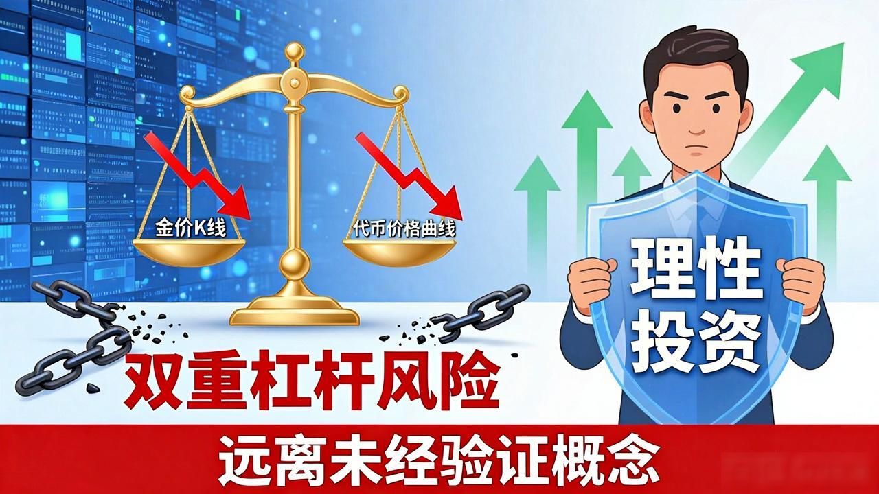 区块链黄金投资风险_区块链黄金合约漏洞_区块链黄金游戏