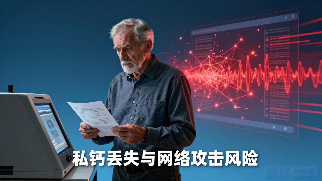 不可篡改选票技术_区块链在选举_区块链选举系统