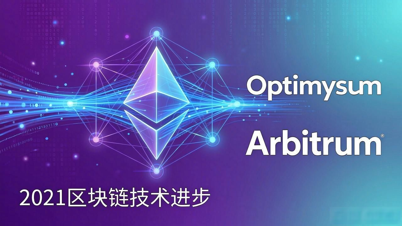 链游Play-to-Earn概念对Web3世界的影响_2021 区块链项目_2021年加密货币市场疯狂发展