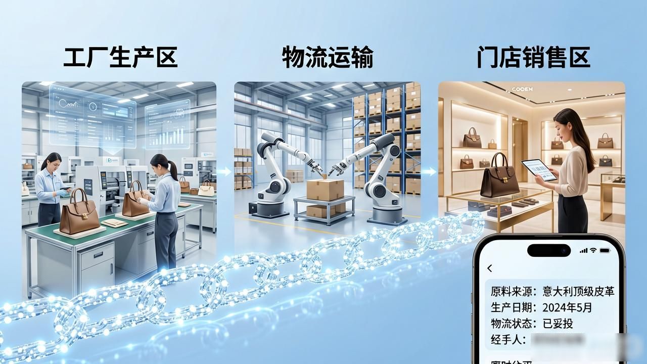 区块链举例子_区块链的核心逻辑_比特币的众包验证机制