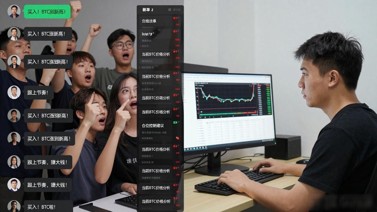 社区合约交流群_数字货币社区合约_合约交易社区价值