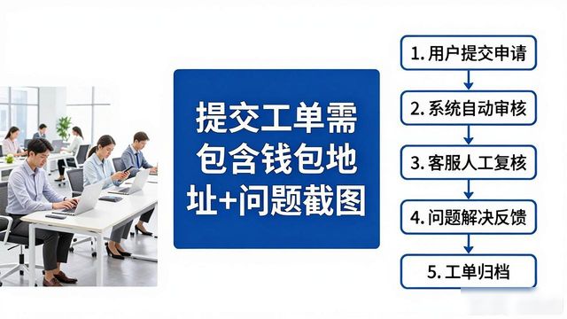 imToken 钱包官方下载｜官方客服联系方式_imToken官方钱包下载_imToken钱包使用教程