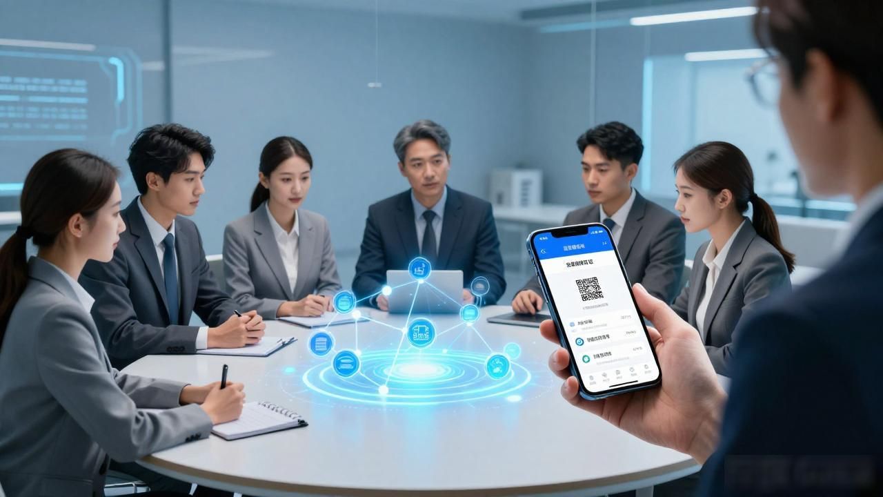 区块链研究联盟_区块链研究联盟_金融联盟链应用