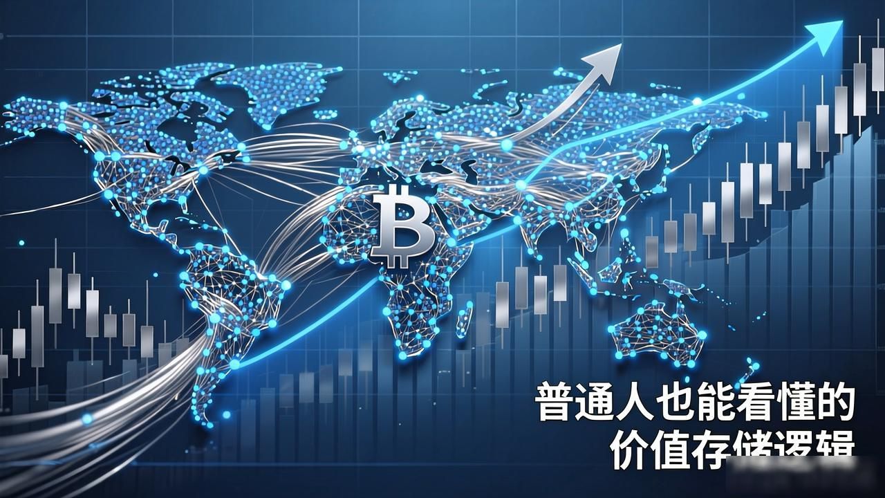 比特币区块链底层技术_btc 区块链_比特币网络安全性分析