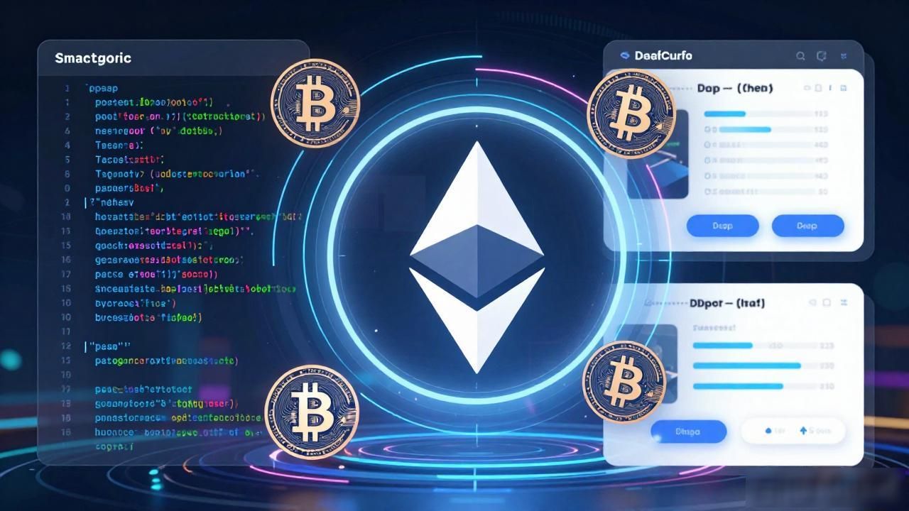 国外数字货币图片高清_比特币高清图片搜索_数字货币高质量图片素材