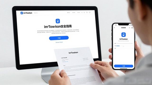 271. 2026 年 3 月 imToken 钱包官方下载 最新版_钱包app下载最新_钱包大全下载