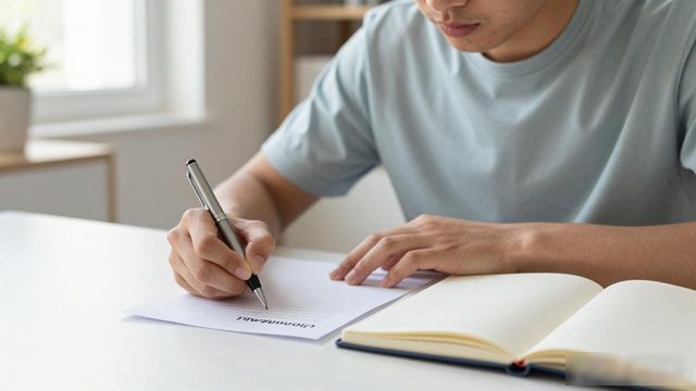 如何在imToken钱包官方app下载中维护资金安全?_imToken钱包私钥安全设置_imToken助记词保管方法