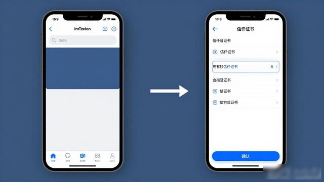 莎莎网官网app下载_去哪儿网官网app下载_终极!imToken 钱包官网 APP 下载安全方案