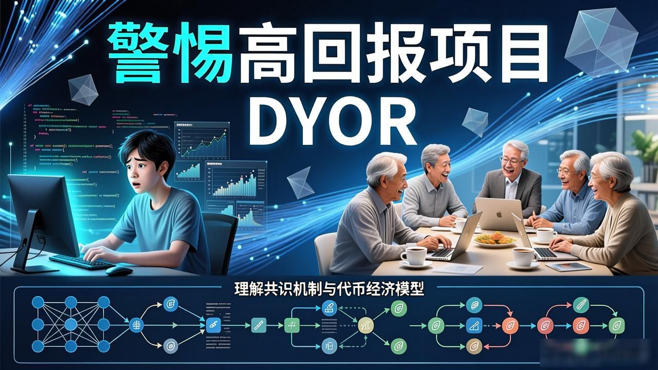 天舰区块链吧社区_天舰区块链吧_区块链技术论坛